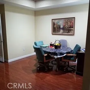 2177 Alum Rock Avenue 211, San Jose, California 95116