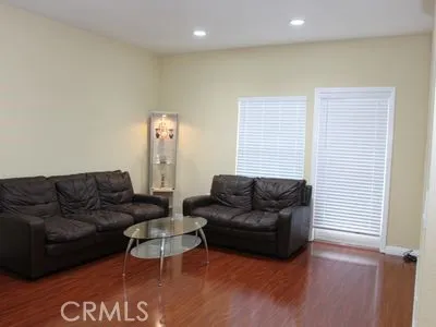 2177 Alum Rock Avenue 211, San Jose, California 95116