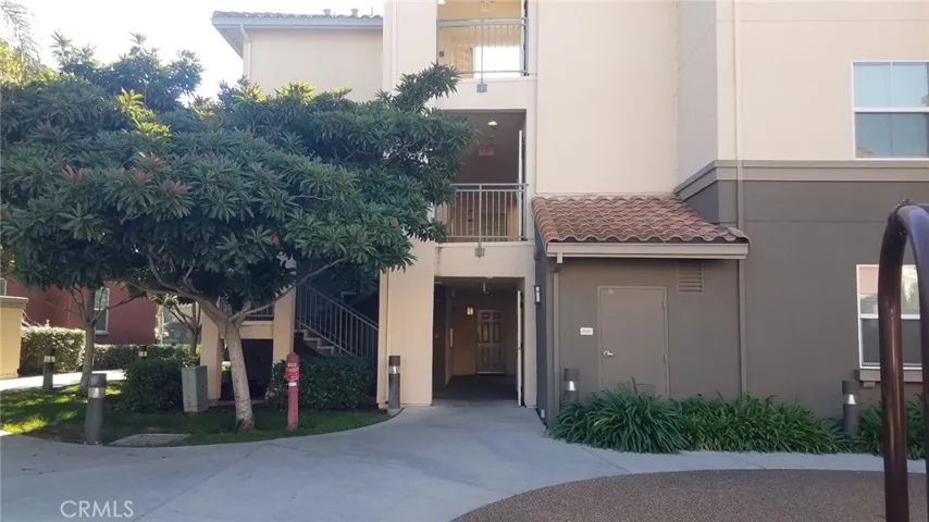 2177 Alum Rock Avenue 211, San Jose, California 95116