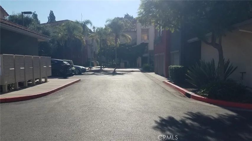 2177 Alum Rock Avenue 211, San Jose, California 95116