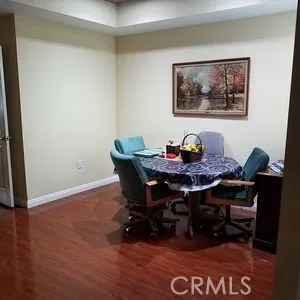 2177 Alum Rock Avenue 211, San Jose, California 95116