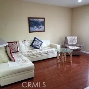 2177 Alum Rock Avenue 211, San Jose, California 95116