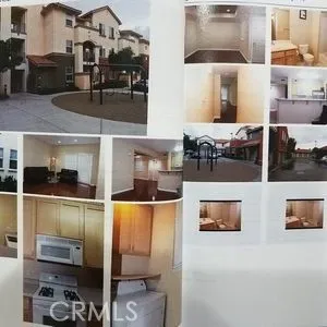 2177 Alum Rock Avenue 211, San Jose, California 95116