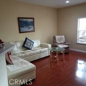 2177 Alum Rock Avenue 211, San Jose, California 95116