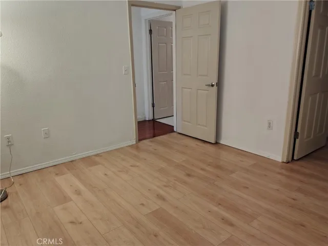 2177 Alum Rock Avenue 211, San Jose, California 95116