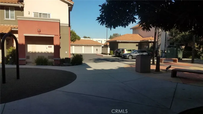 2177 Alum Rock Avenue 211, San Jose, California 95116