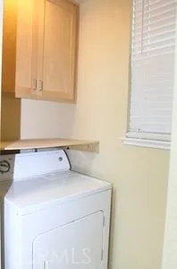 2177 Alum Rock Avenue 211, San Jose, California 95116