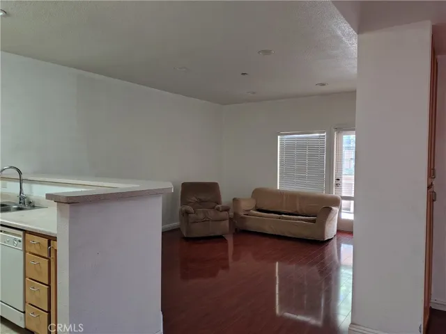 2177 Alum Rock Avenue 211, San Jose, California 95116