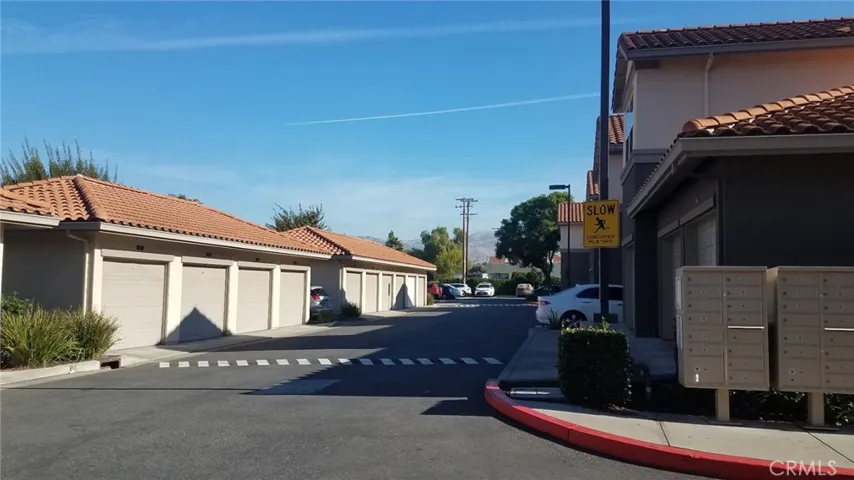 2177 Alum Rock Avenue 211, San Jose, California 95116