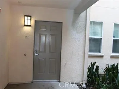 2177 Alum Rock Avenue 211, San Jose, California 95116