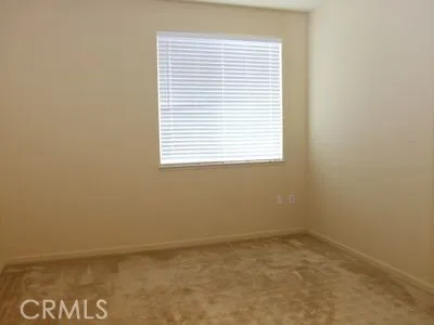 2177 Alum Rock Avenue 211, San Jose, California 95116