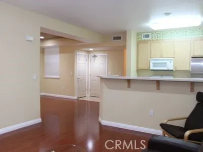 2177 Alum Rock Avenue 211, San Jose, California 95116