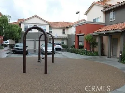 2177 Alum Rock Avenue 211, San Jose, California 95116
