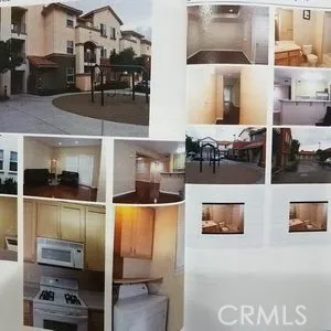 2177 Alum Rock Avenue 211, San Jose, California 95116