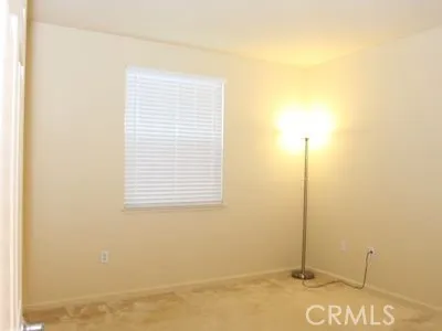 2177 Alum Rock Avenue 211, San Jose, California 95116