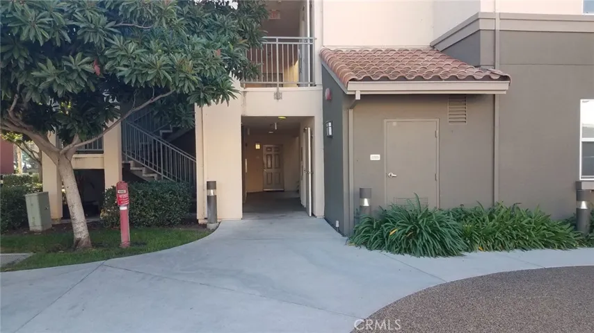 2177 Alum Rock Avenue 211, San Jose, California 95116