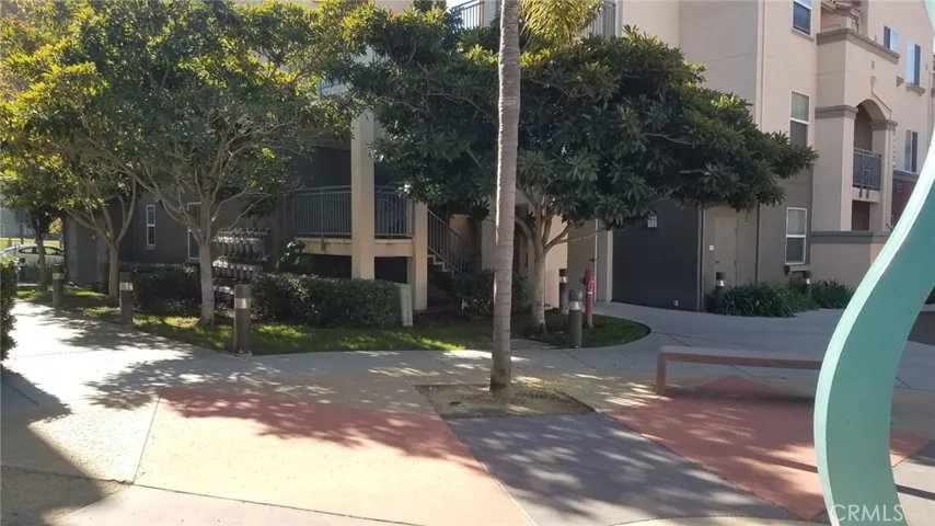 2177 Alum Rock Avenue 211, San Jose, California 95116