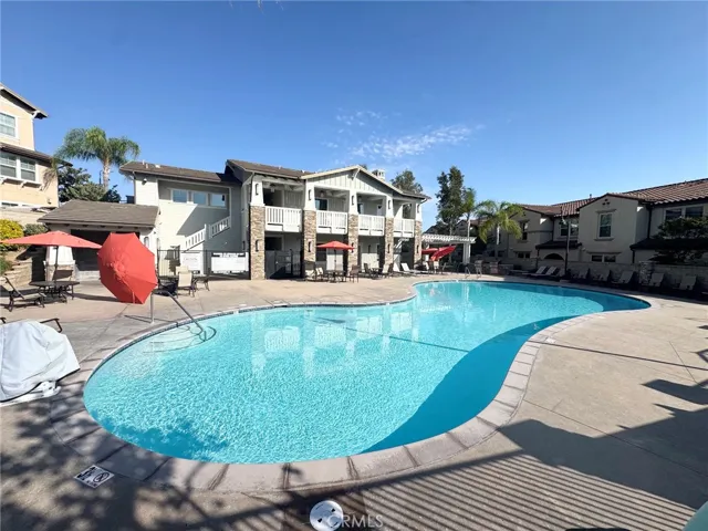 18669 Championship, Yorba Linda, California 92886