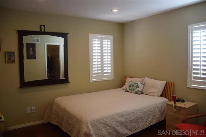 10872 Hasbrook Rd, San Diego, California 92131