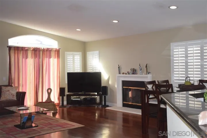 10872 Hasbrook Rd, San Diego, California 92131