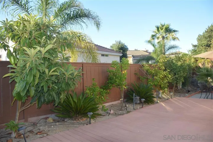 10872 Hasbrook Rd, San Diego, California 92131