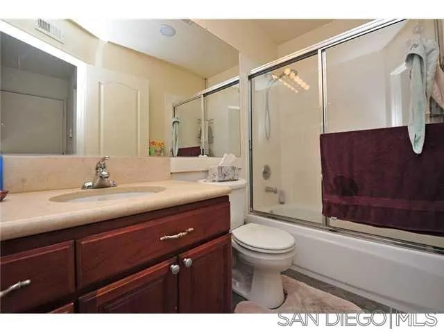 10872 Hasbrook Rd, San Diego, California 92131