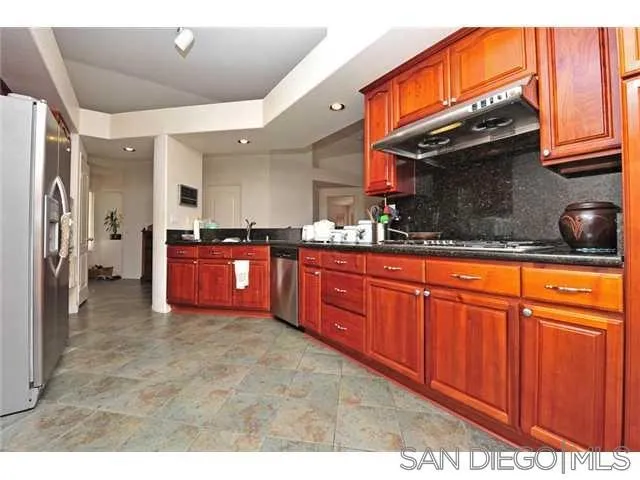 10872 Hasbrook Rd, San Diego, California 92131