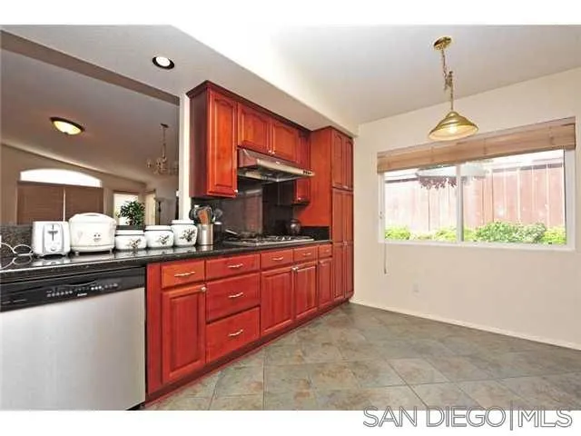10872 Hasbrook Rd, San Diego, California 92131