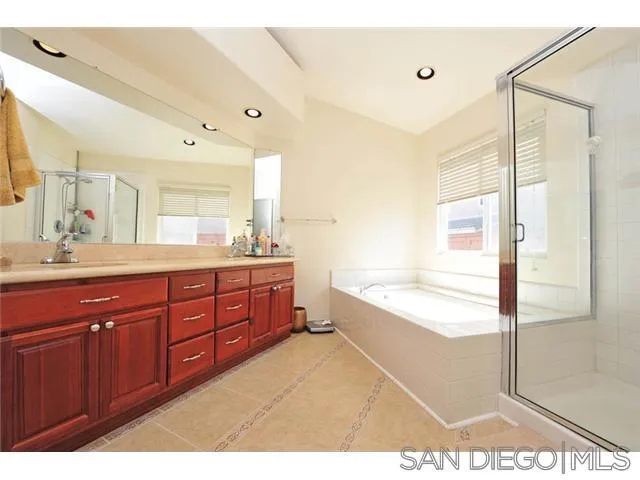 10872 Hasbrook Rd, San Diego, California 92131