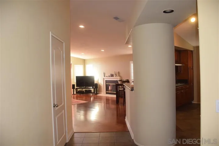 10872 Hasbrook Rd, San Diego, California 92131