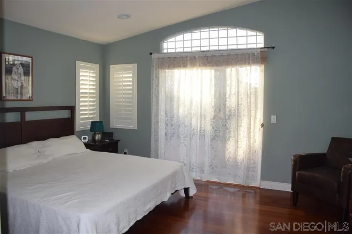 10872 Hasbrook Rd, San Diego, California 92131