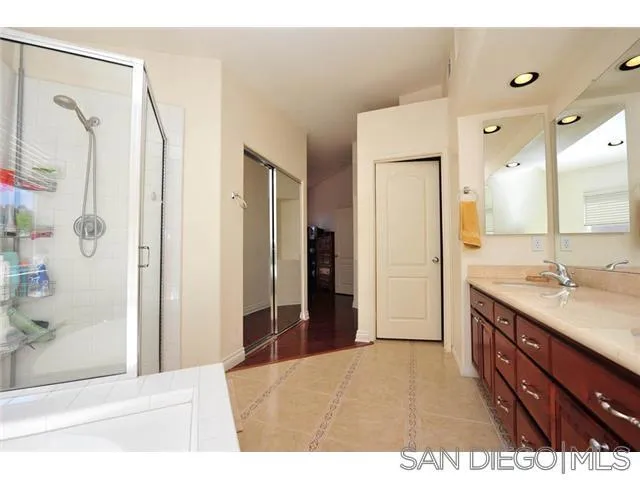 10872 Hasbrook Rd, San Diego, California 92131