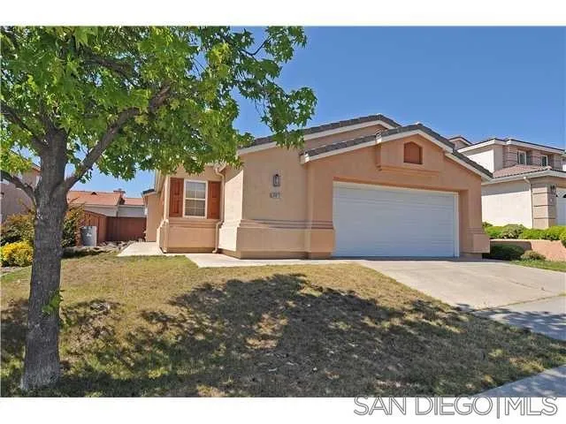 10872 Hasbrook Rd, San Diego, California 92131