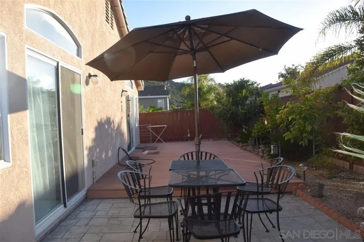 10872 Hasbrook Rd, San Diego, California 92131