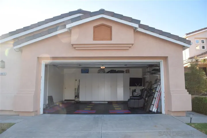 10872 Hasbrook Rd, San Diego, California 92131