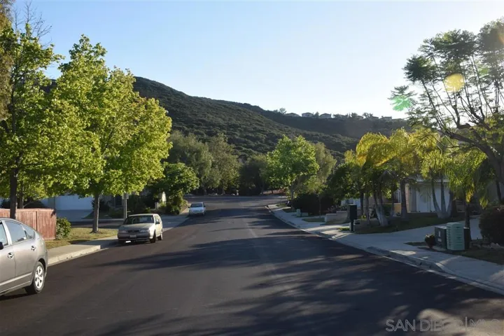 10872 Hasbrook Rd, San Diego, California 92131