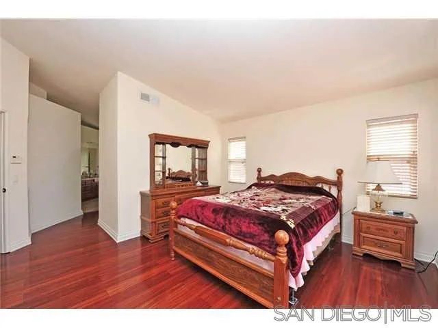 10872 Hasbrook Rd, San Diego, California 92131