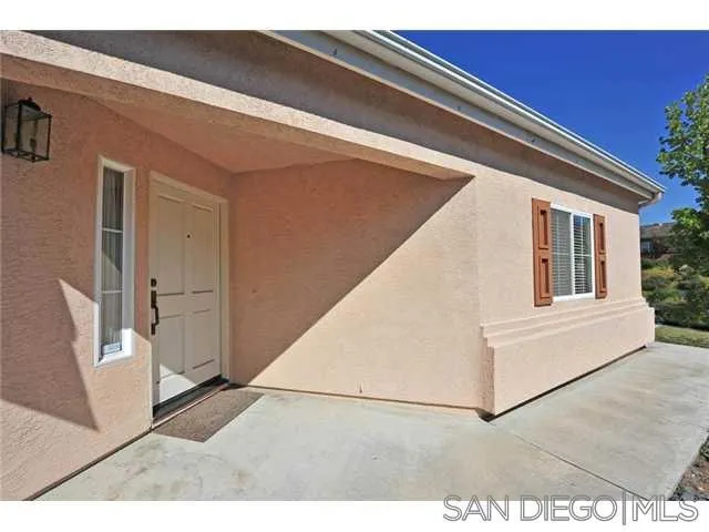 10872 Hasbrook Rd, San Diego, California 92131