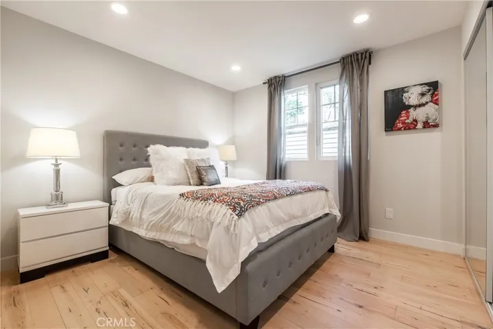 4039 Clayton Avenue, Los Angeles, California 90027