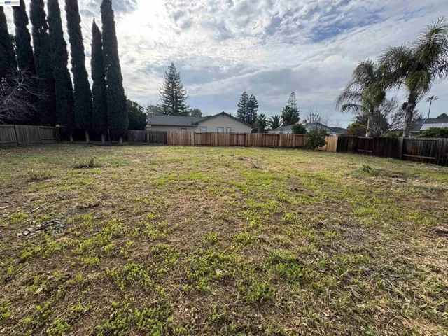 4719 Springwood Way, Concord, California 94521