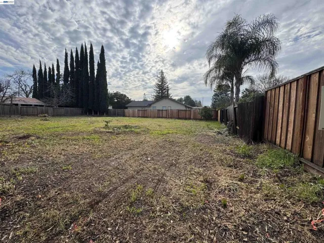 4719 Springwood Way, Concord, California 94521