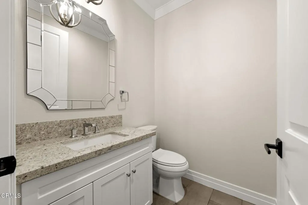 20-web-or-mls-7B4A0850