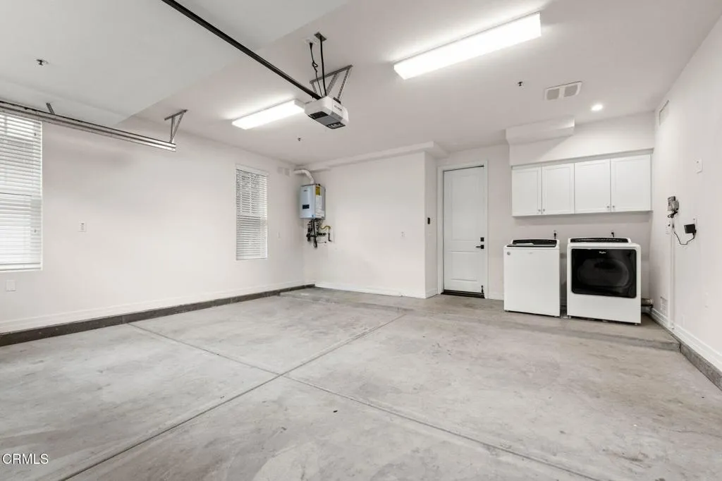44-web-or-mls-7B4A0949