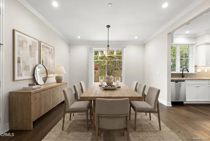 13-web-or-mls-7B4A0822-virtuallystaged