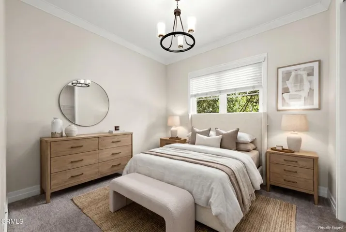 28-web-or-mls-7B4A0893-virtuallystaged