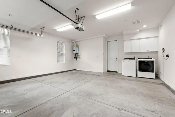 44-web-or-mls-7B4A0949
