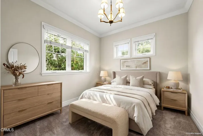 25-web-or-mls-7B4A0879-virtuallystaged