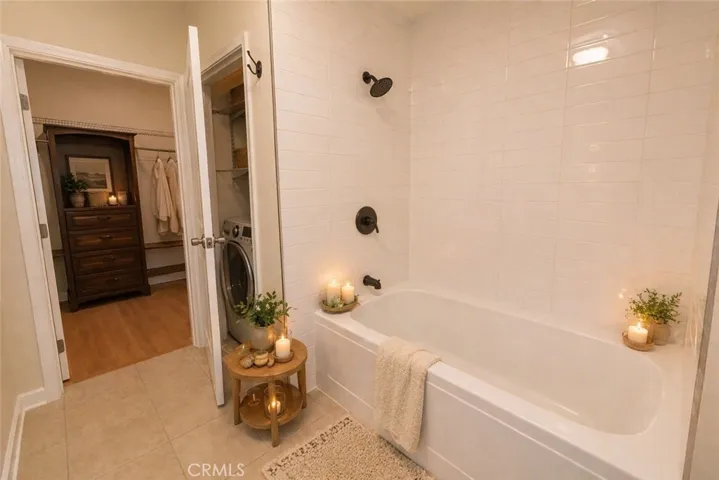 645 W 9th, Los Angeles, California 90015