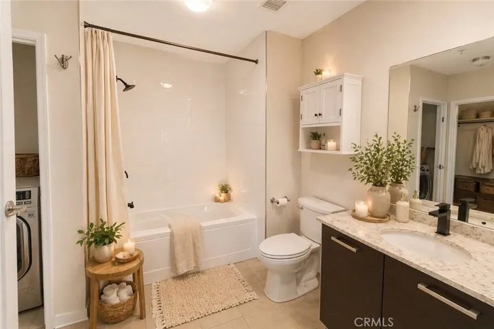 645 W 9th, Los Angeles, California 90015