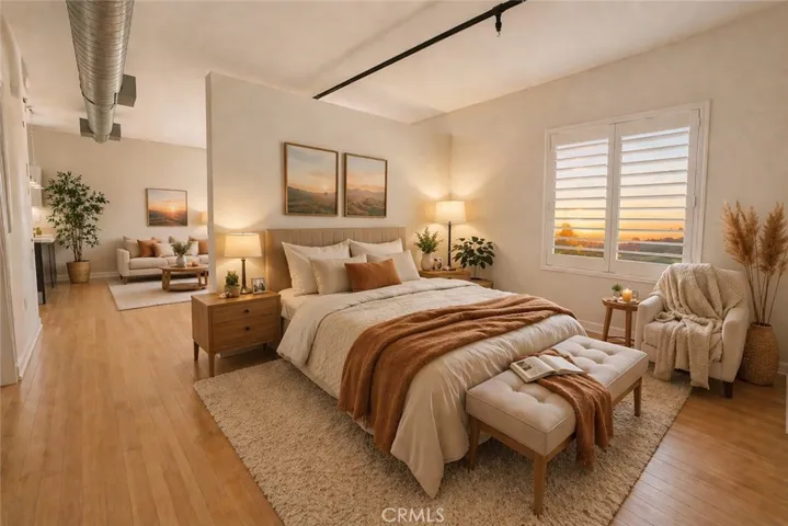 645 W 9th, Los Angeles, California 90015